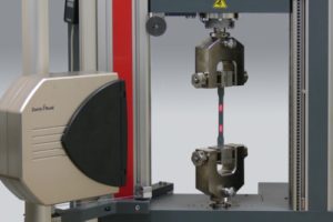 Механические испытания 2