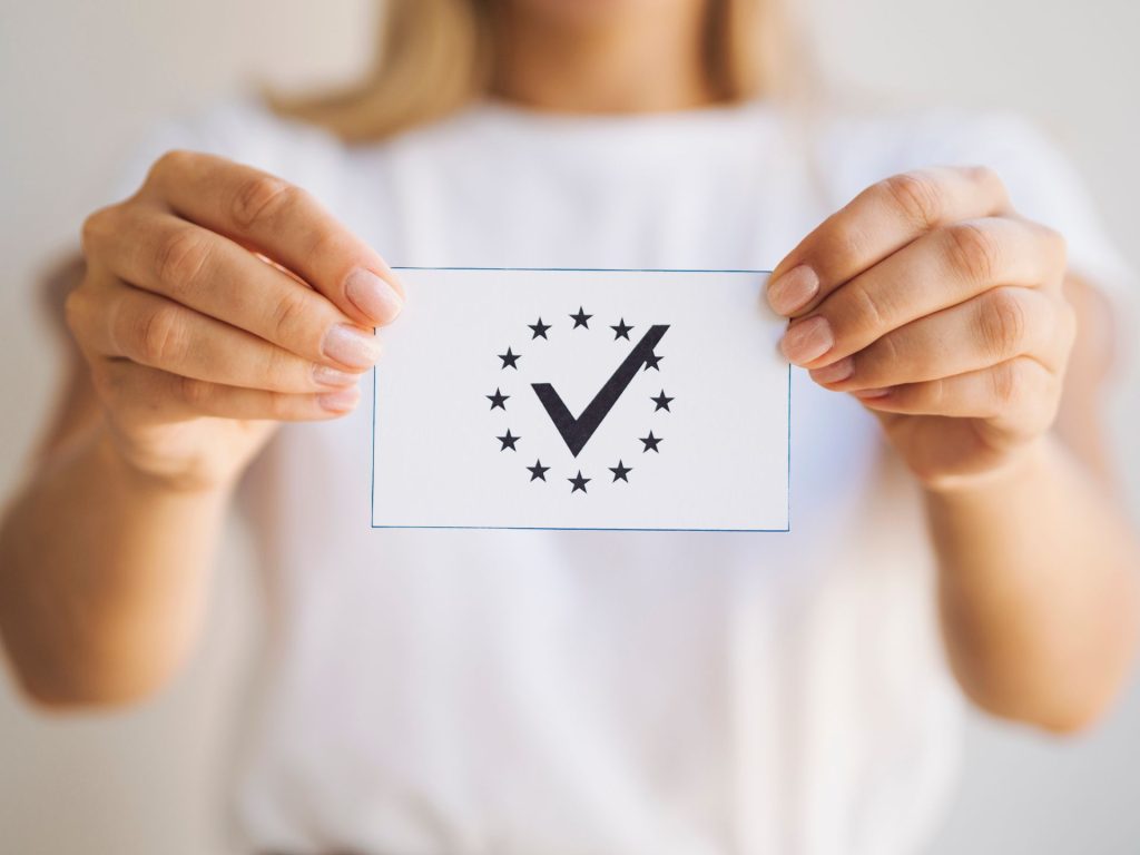 гост коррозии труб