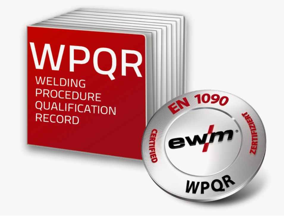 WPS